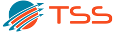 Best Security Company in Delhi
